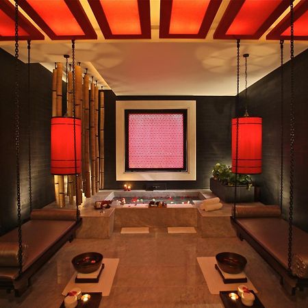 Four Seasons Hotel Hangzhou At West Lake Exterior photo
