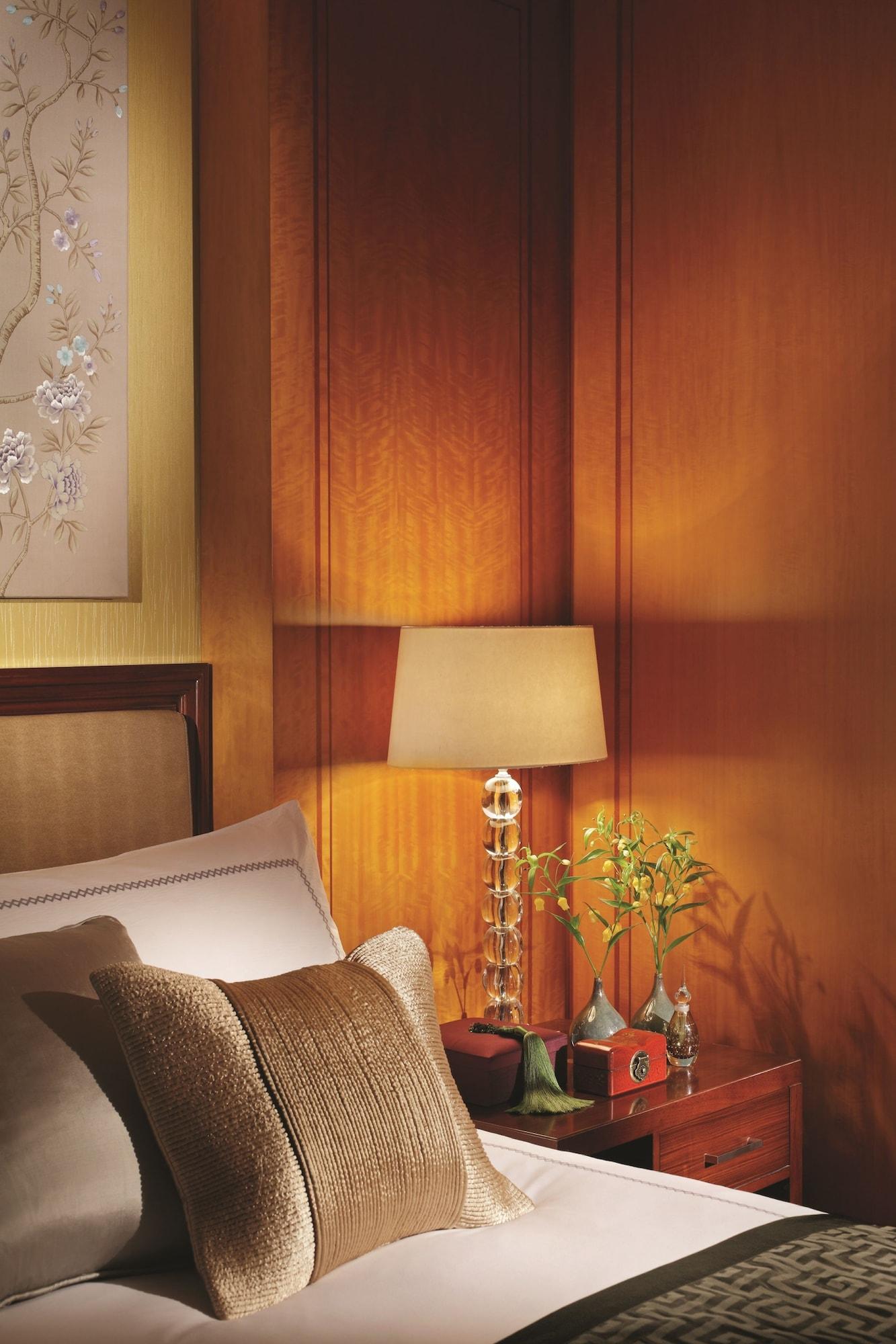 Four Seasons Hotel Hangzhou At West Lake Room photo