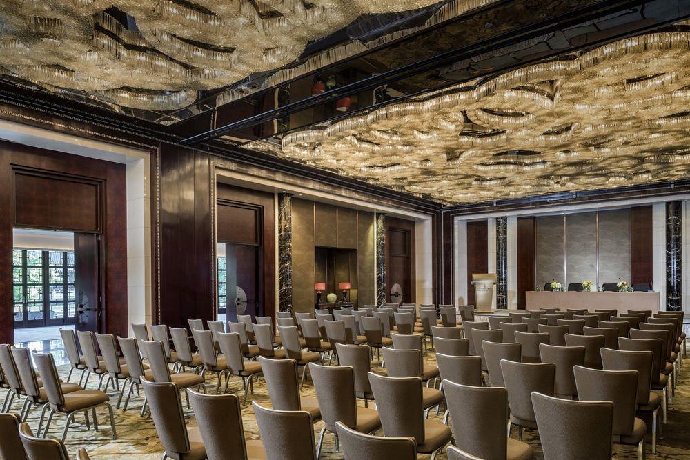 Four Seasons Hotel Hangzhou At West Lake Exterior photo